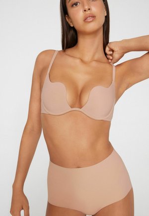 Tezenis, - Biustonosz push-up