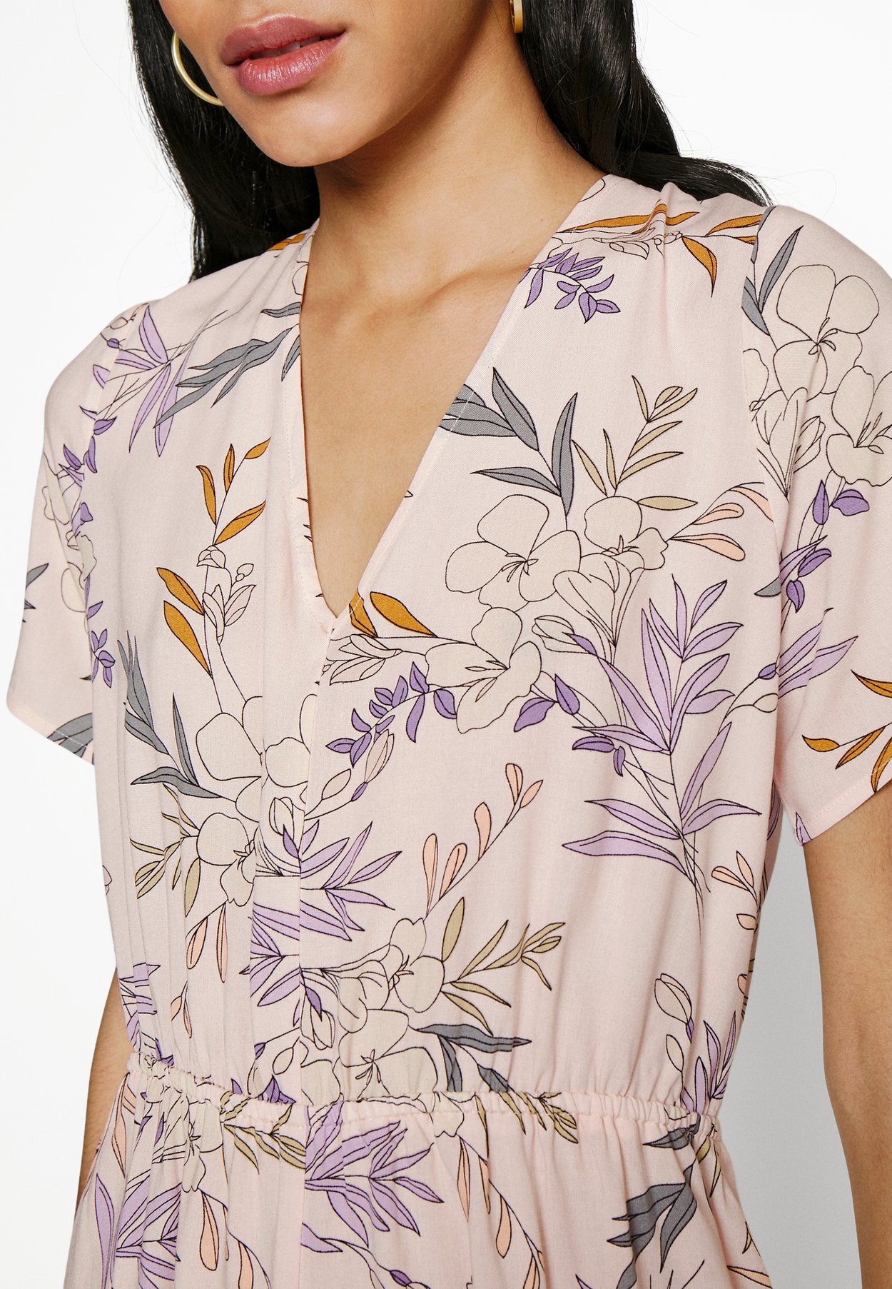 ONLNOVA LIFE PLAYSUIT