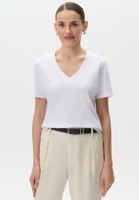 Greenpoint - T-shirt basic