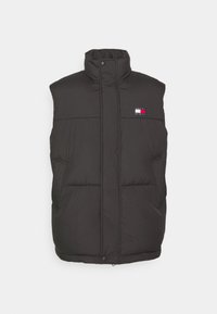Tommy Jeans Kamizelka