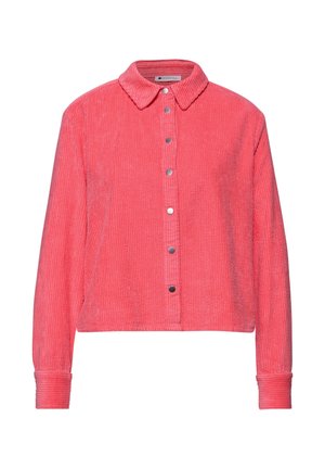 Street One Camicia - pink