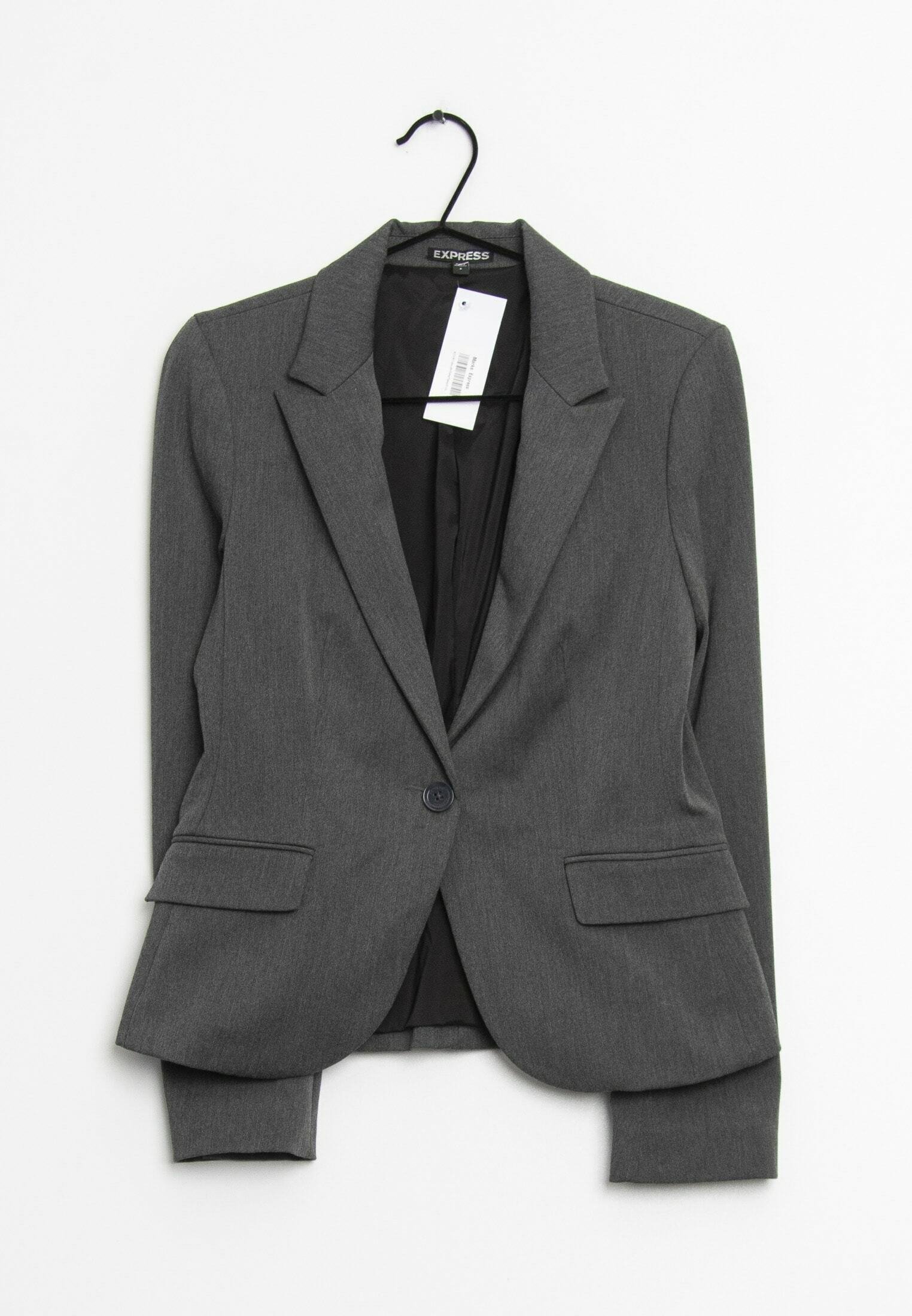 express blazer