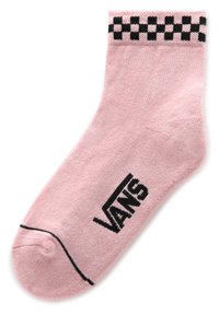 Unausgewählt, powder pink