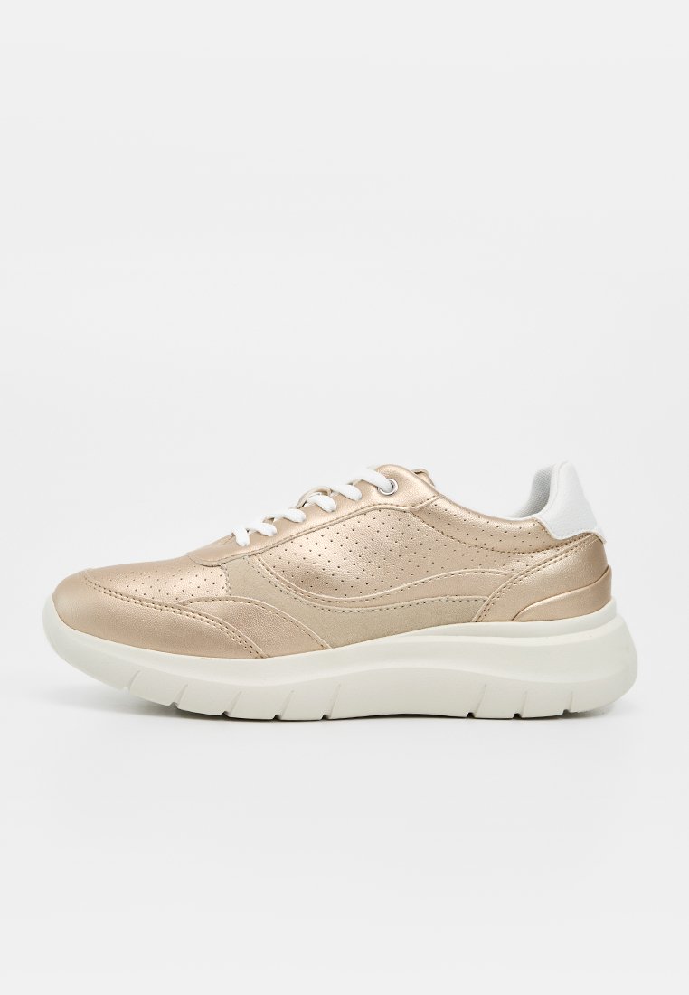 Zapatillas