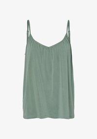 Ausgewählt, laurel wreath