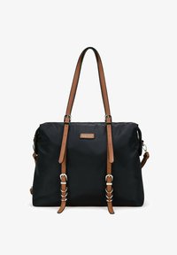 No seleccionado, black