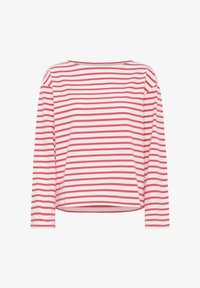 Ikke valgt, teaberry cloud dancer