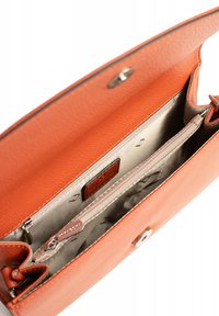 Hexagona CONFORT - Pochette - orange