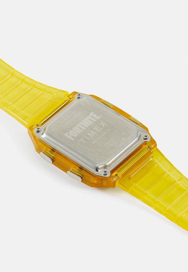 FORTNITE - Digital watch3