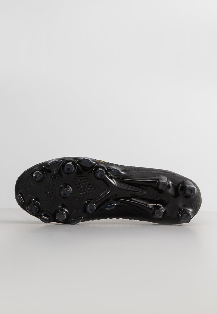 TEKELA V4 PRO FG