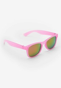 Next Akiniai nuo saulės - pink