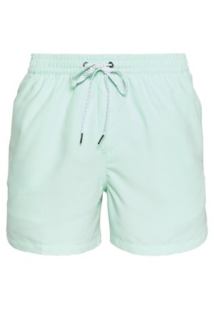 Quiksilver EVERYDAY VOLLEY 15 jasnoniebieski