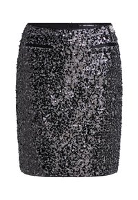 EMBELLISHED - Kynähame - black