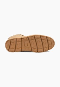 Ombre Bottes de neige - camel