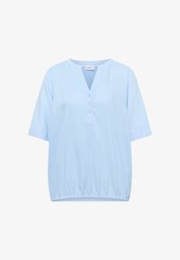 Non sélectionné, light sky blue