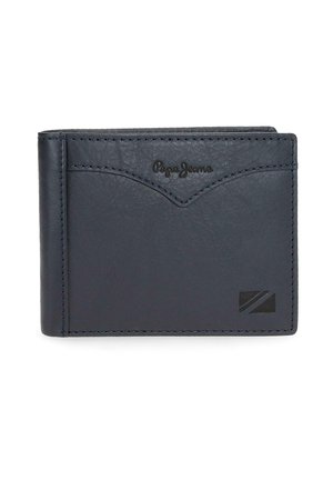 Pepe Jeans, Monedero - blue
