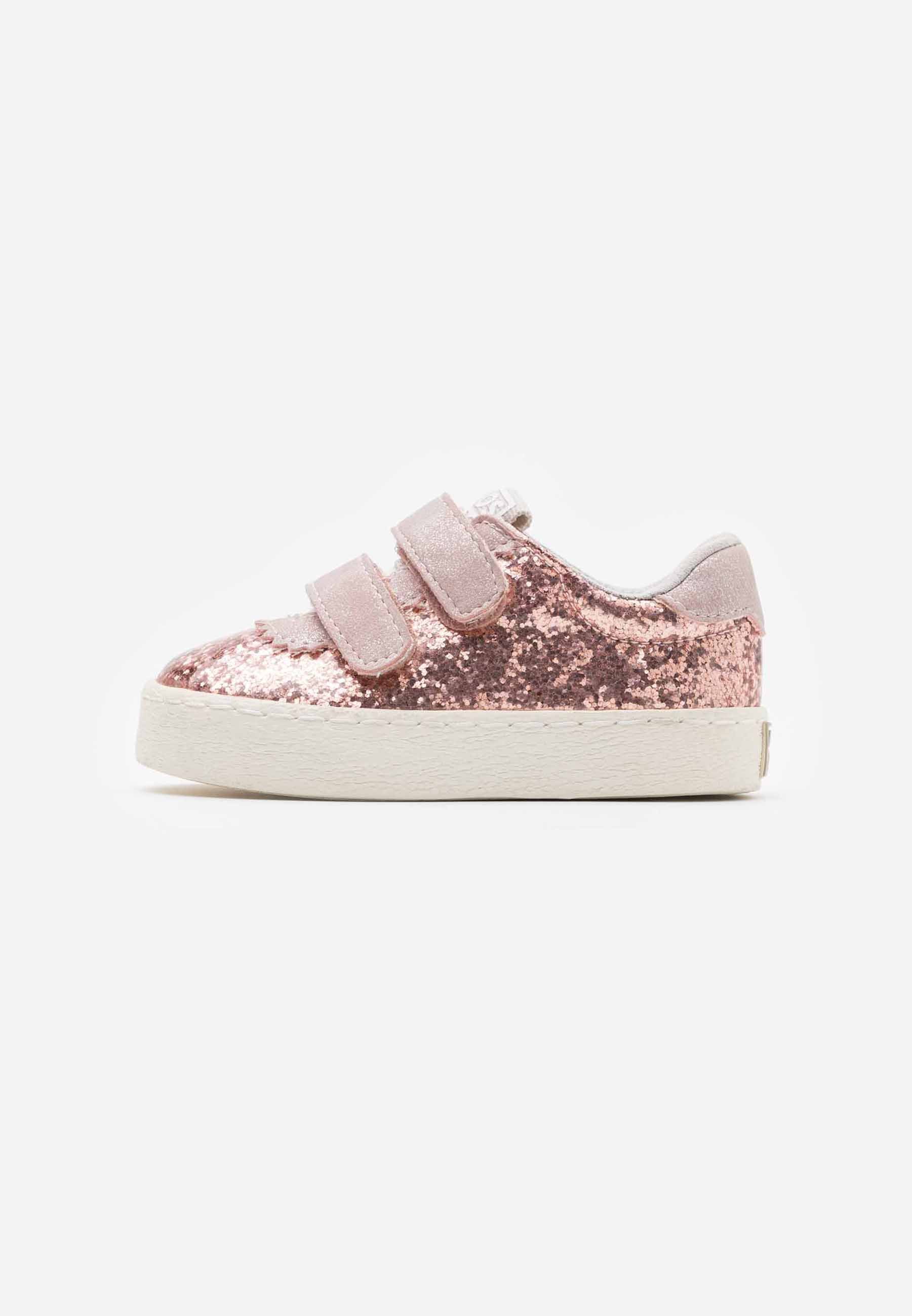 Zalando sneakers rosa Clearance
