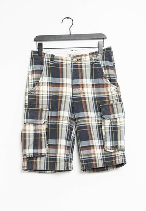 Zara Short - multicolored