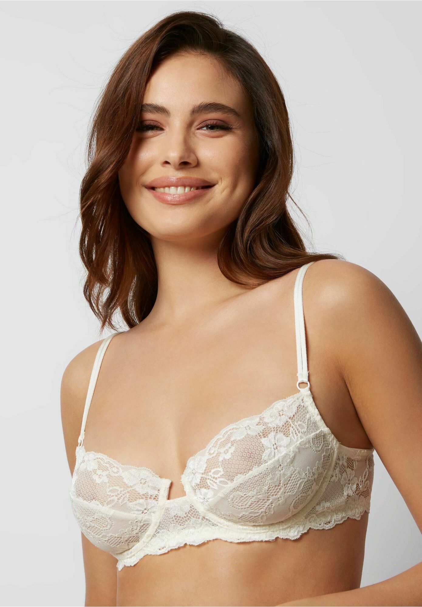 Reggiseno Push Up Yamamay Reggiseno Primula Reggiseno Push Up
