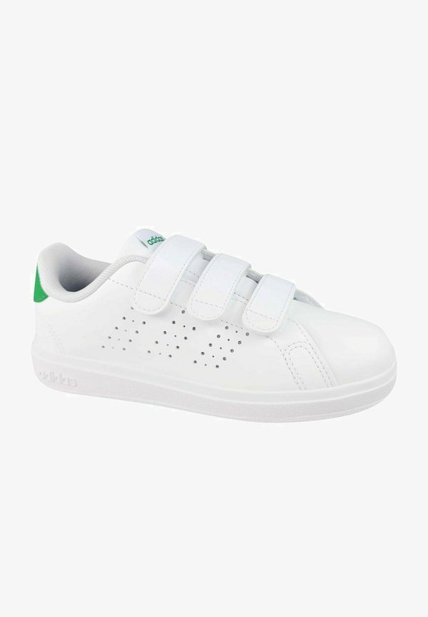 ADVANTAGE BASE 2.0 KIDS - Trainers - blanc