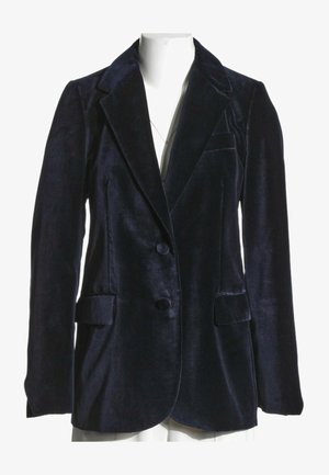 Stella McCartney, BLAZER NAVY - Blazer - blue