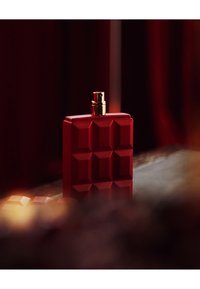 Miniatyrbilde 6