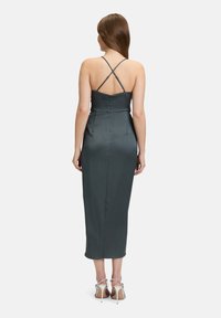 Vera Mont Robe de soirée - autumn green