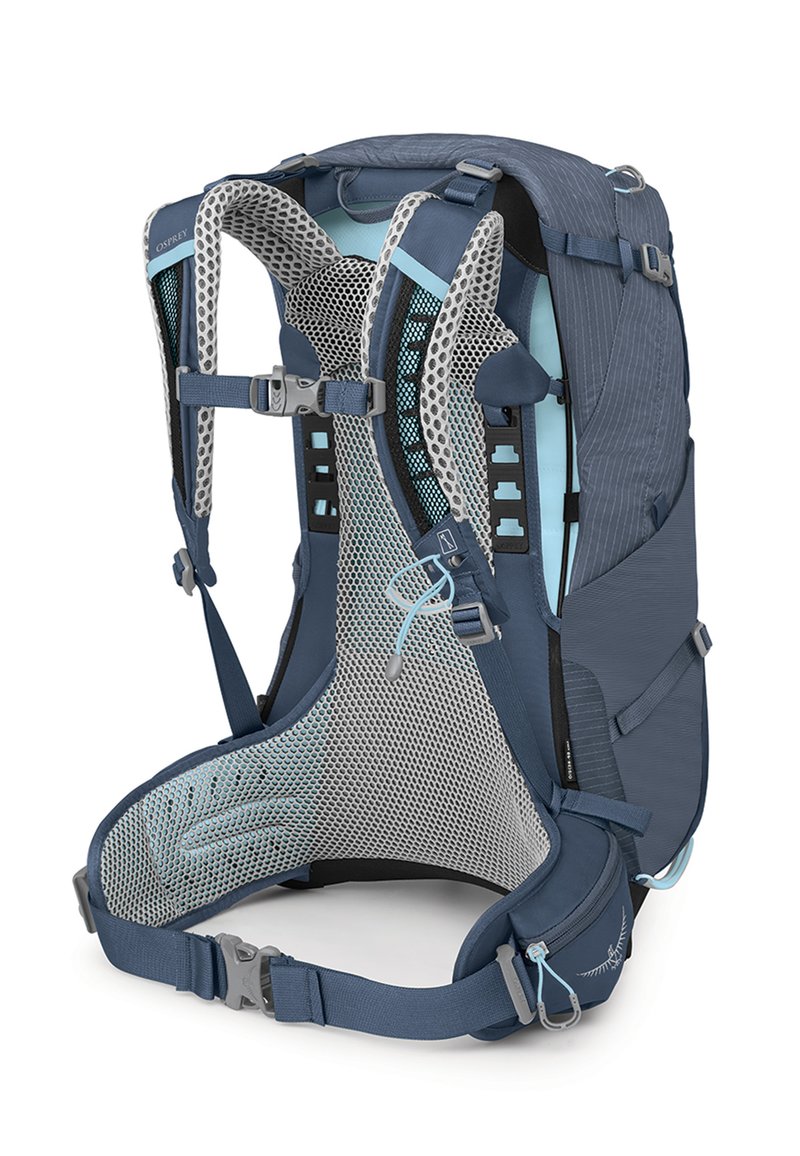 Osprey Mochila de senderismo - Imagen 2