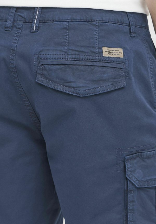 BHMORGAN REGULAR FIT - Shorts4