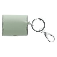 Picard AIRPODS PRO PLUG - Other accessories - blue