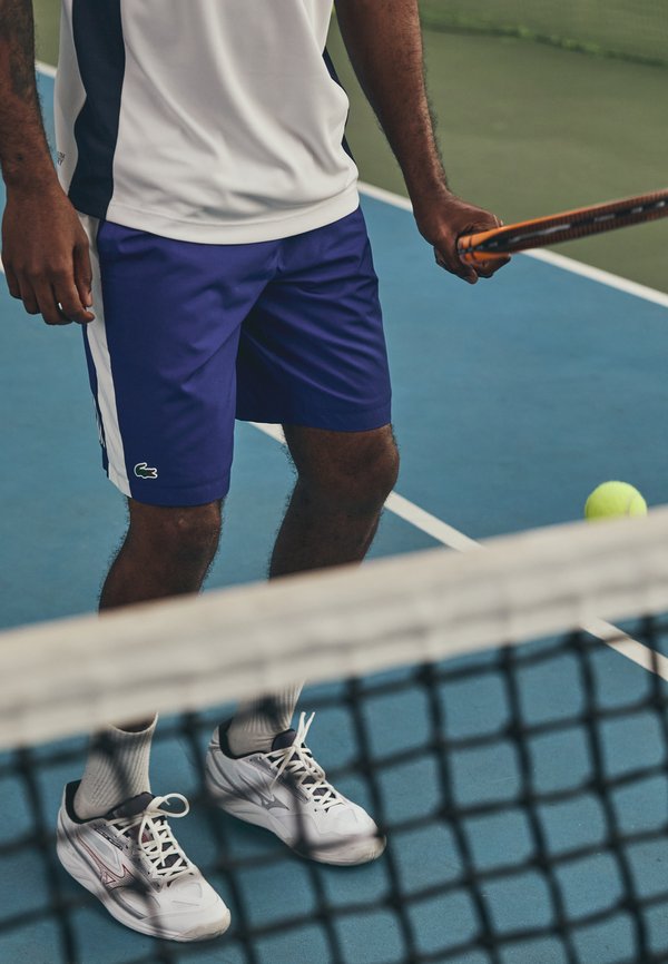 SHORT LCST FC - Sports shorts