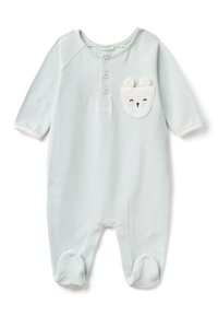 Catalogo Benetton Scarpe Benetton Bambina 2018 Tutine Neonato