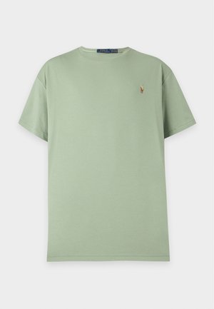 Polo Ralph Lauren Big & Tall, - T-shirt basic