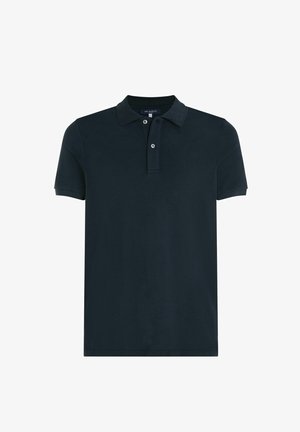 MR MARVIS, MR MARVIS THE CLASSIC POLO - Polo shirt - Cosmics