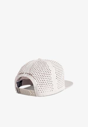 Blackskies, PRO MOTION SPORT PERFORMANCE CAP BROWN OPS UNISEX - Nokkmüts - light brown