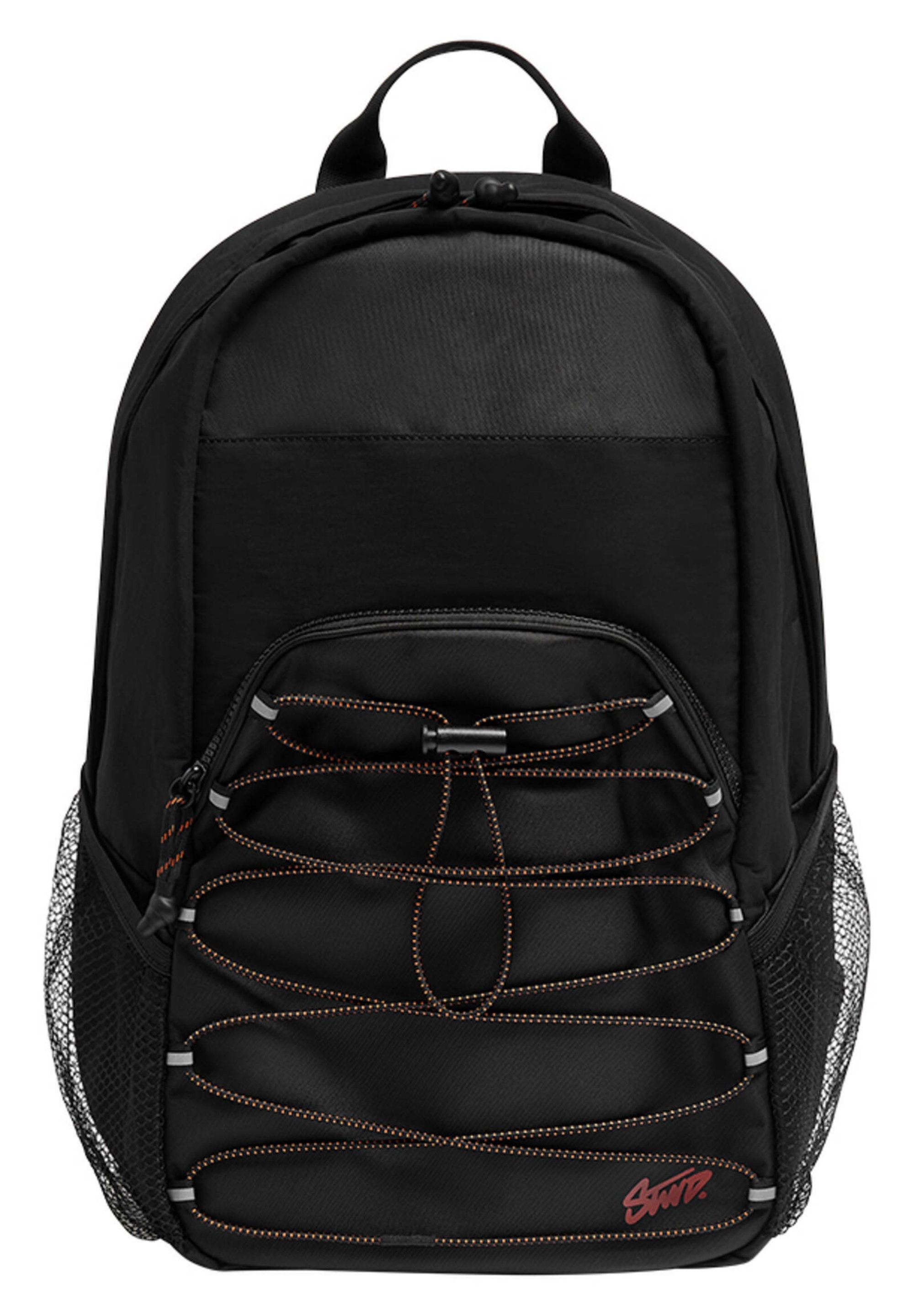 Nominal Bedienung möglich Albtraum rucksäcke herren zalando Schneesturm