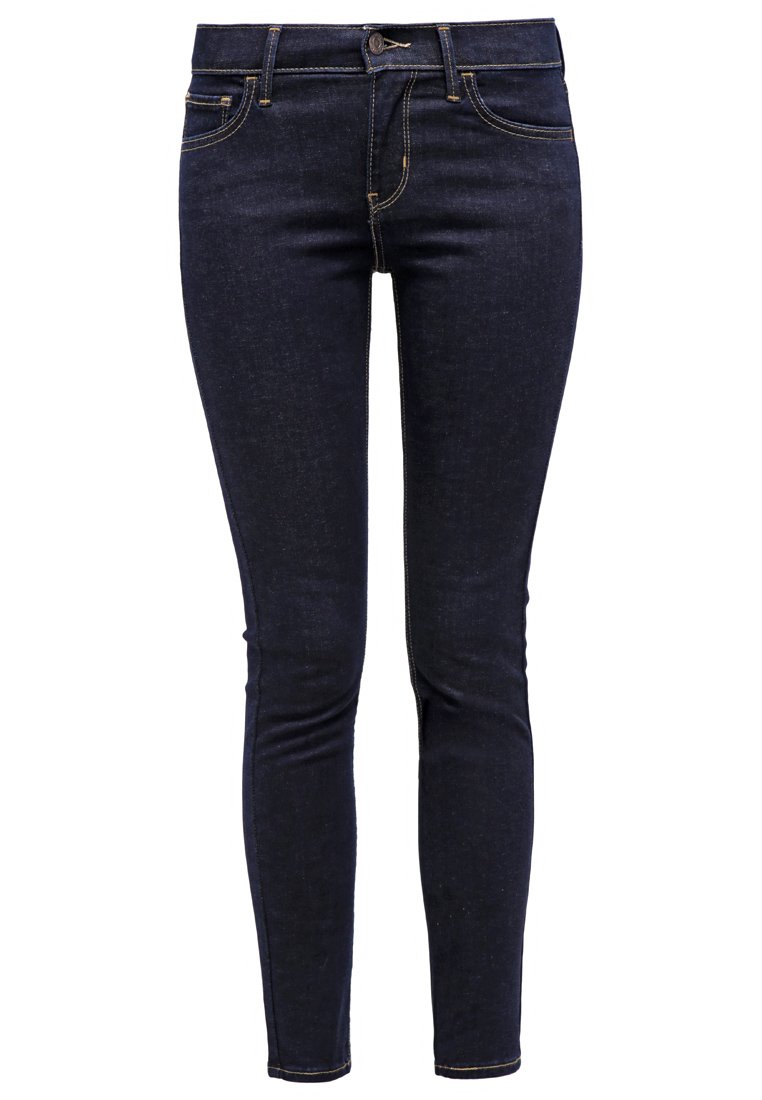 levi's 710 innovation