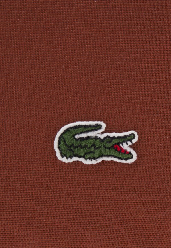 BACKPACK NEOCROC UNISEX - Rucksack - myrrhe4