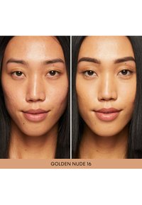 bareMinerals ORIGINAL FOUNDATION SPF 15 - Fondotinta - 16 golden nude