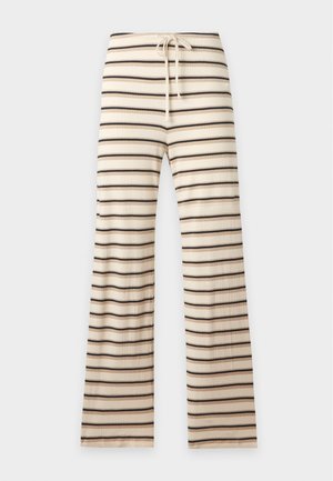 Rip Curl, TOPANGA CANYON PANT - Παντελόνι - bone