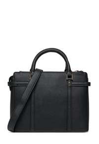Guess Borsa a mano - nero
