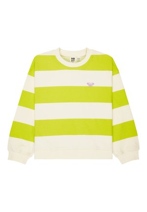 LITTLE THINGS - Bluza