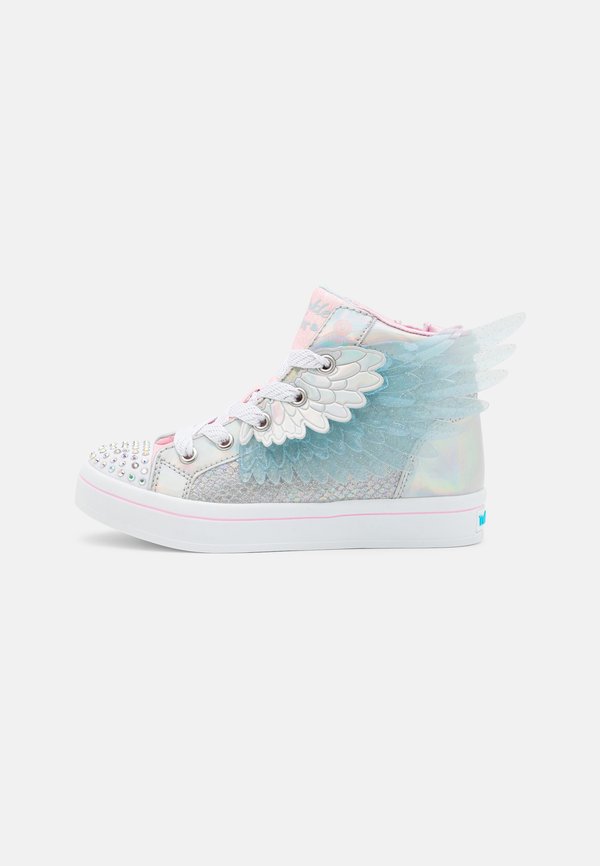 TWI-LITES 2.0 - Sneaker high
