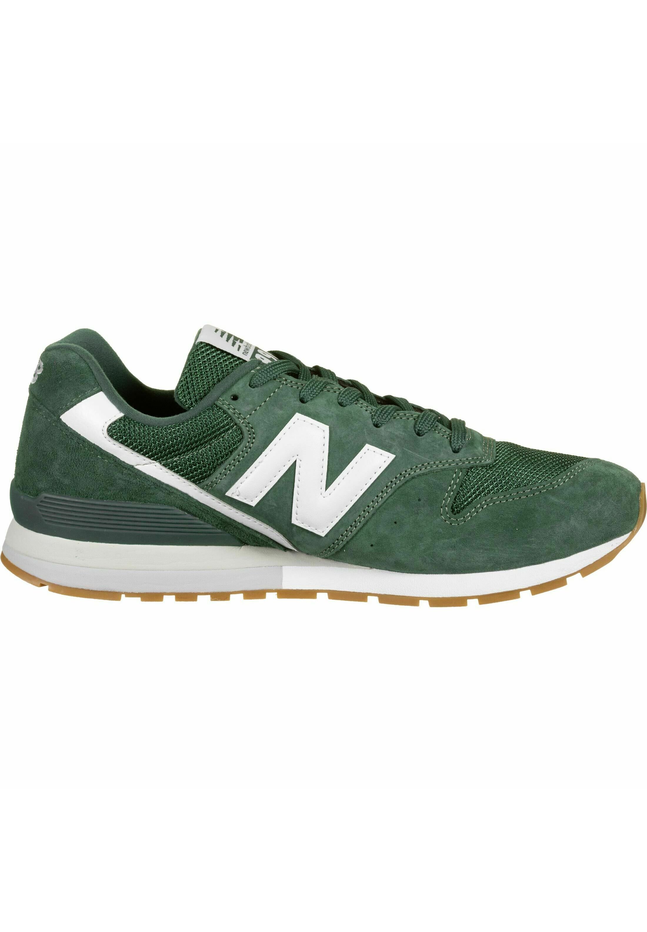 Nike new balance 996 Clearance