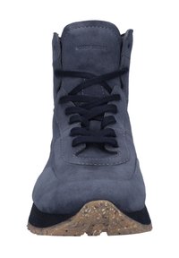 Josef Seibel ADRIANA - Kotníková obuv - jeans