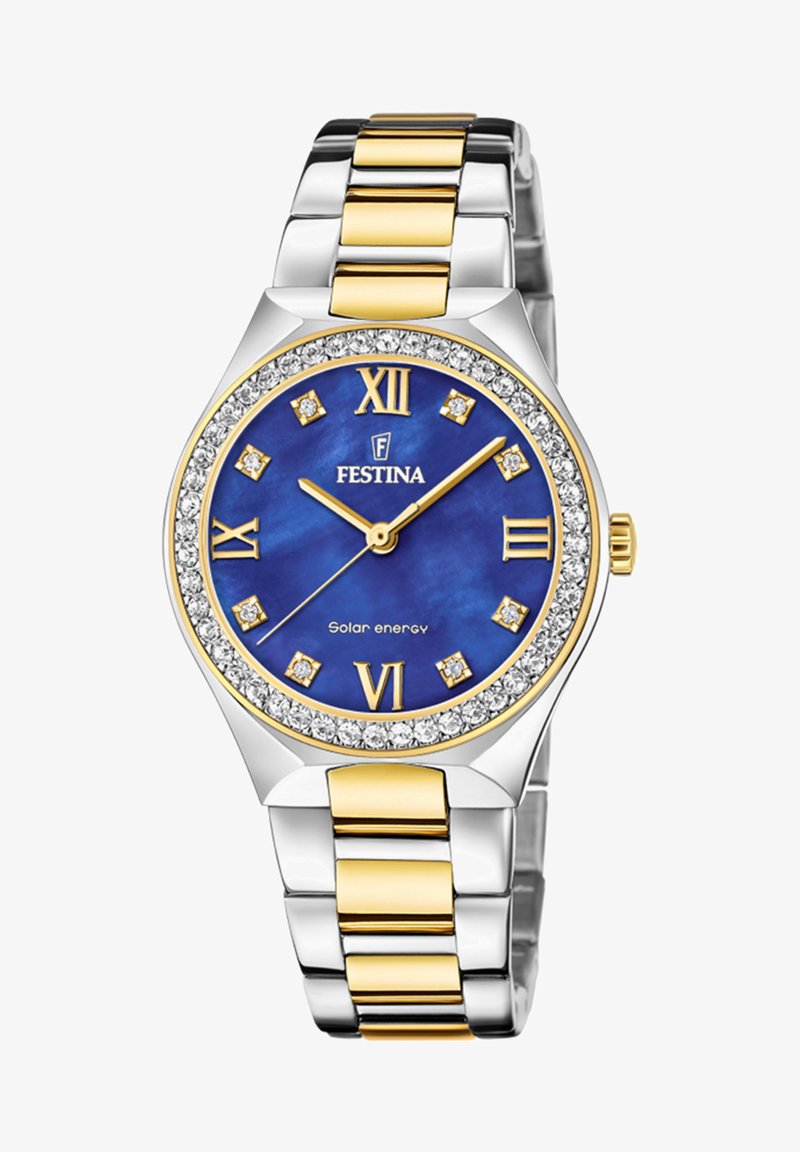 Festina SOLAR ENERGY - Zegarek