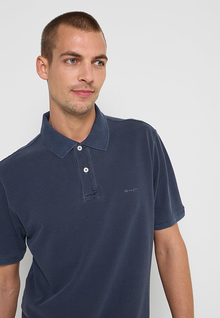 Poloshirt
