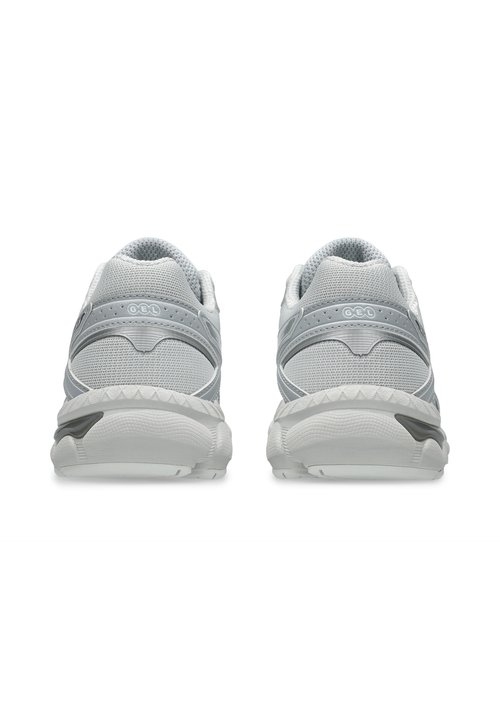 ASICS GEL-CUMULUS 16 GS UNISEX - Trainers - glacier grey pure silver-coloured — foto 5