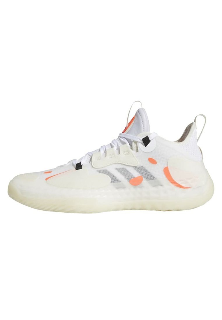 adidas performance basketball