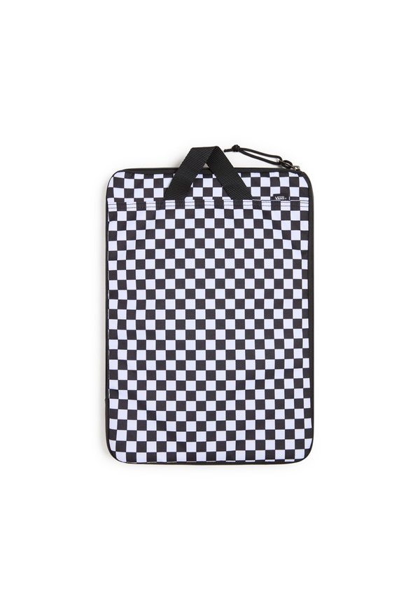 OLD SKOOL LAPTOP SLEEVE - Notebooktasche